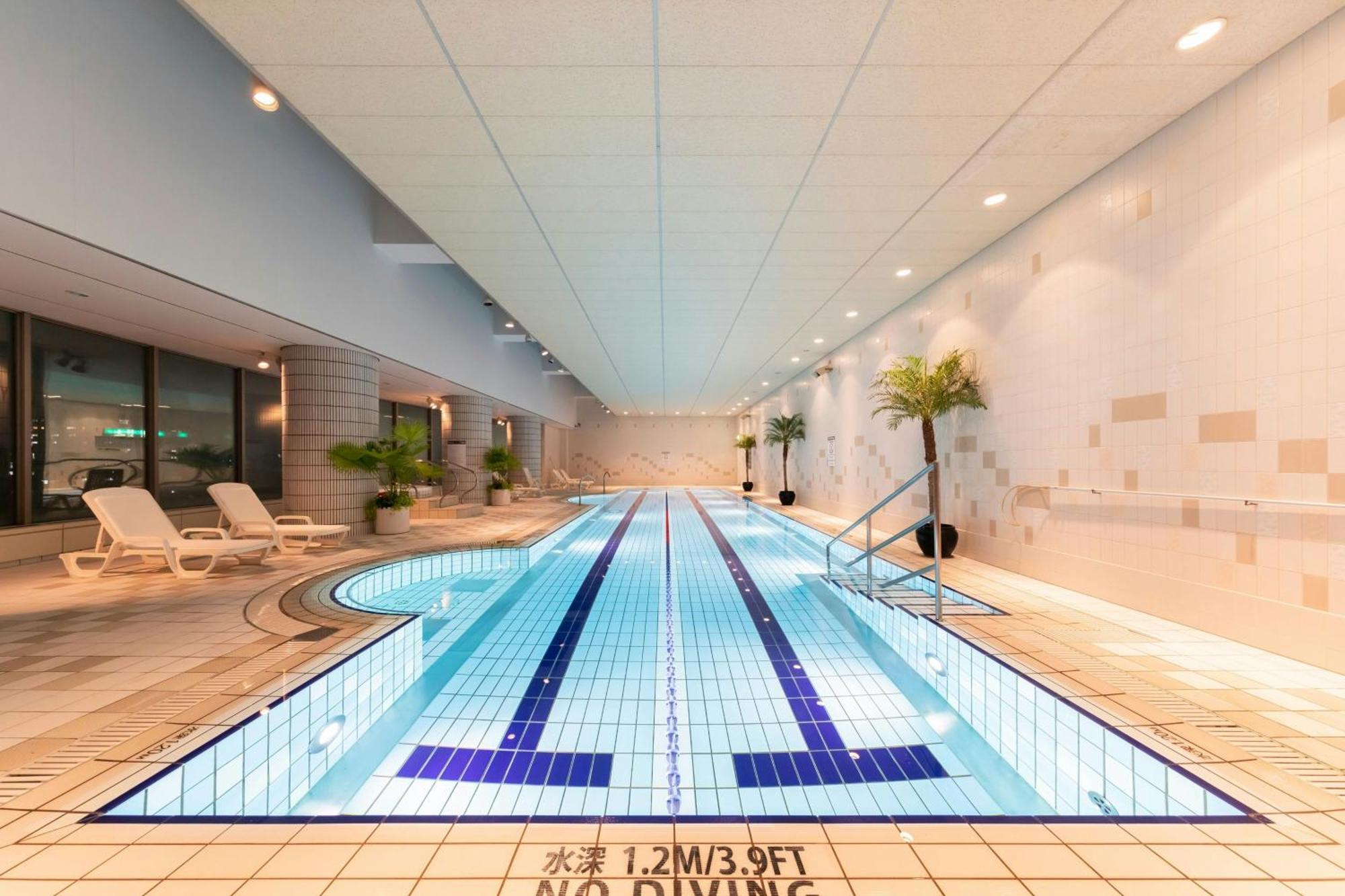 The Westin 5*